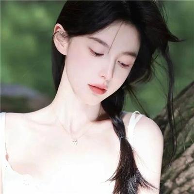 帕西法尔