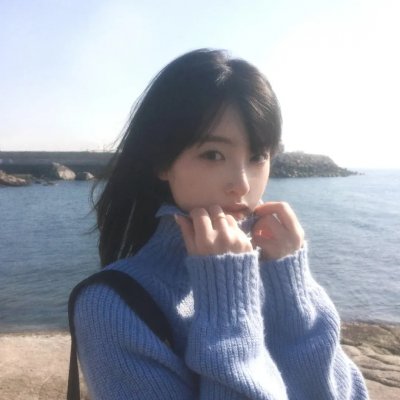 自行车与旧电钢