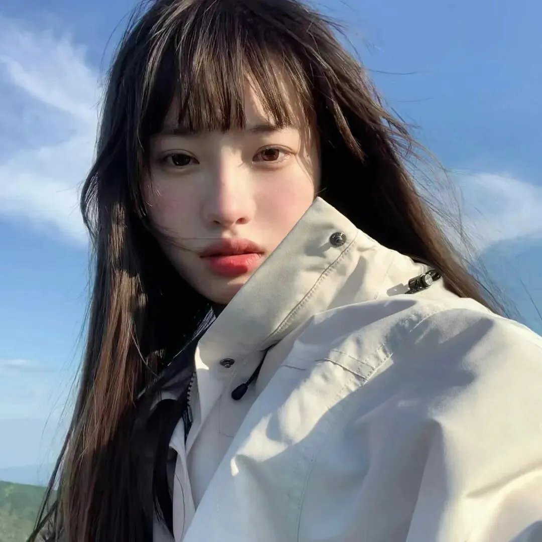 亚种5：血起