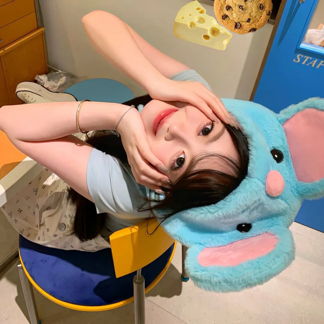 恋爱课程