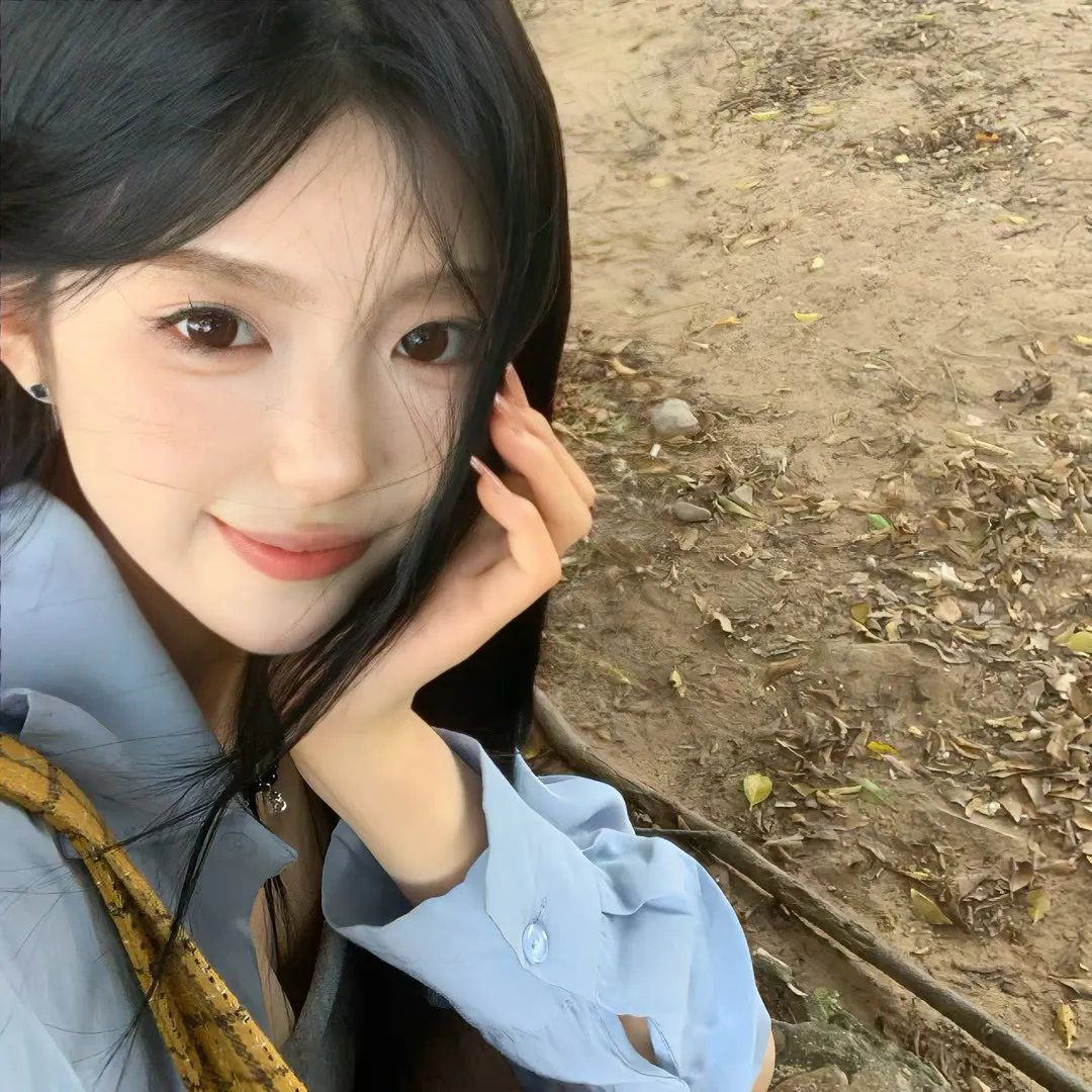 终极斗士