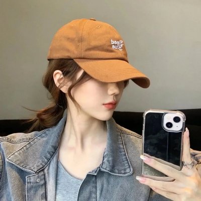 新铁血战士