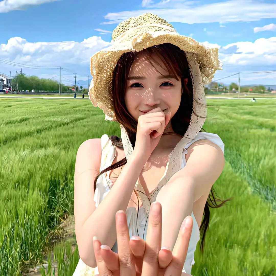 绿海迷踪