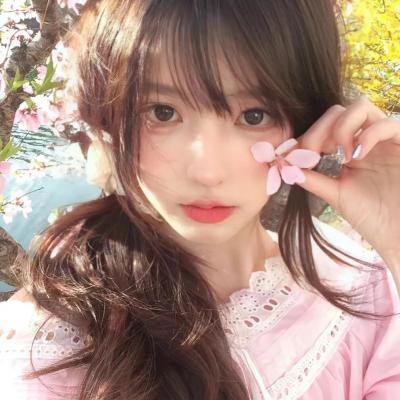 精神病姊妹花
