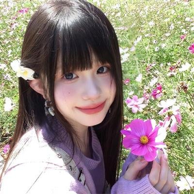 爱情逆转胜