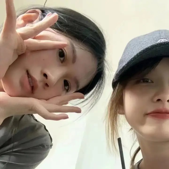 圆盘皇女 十二月夜想曲