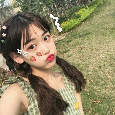 迷走星球