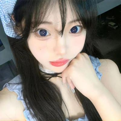 杀人牛仔裤