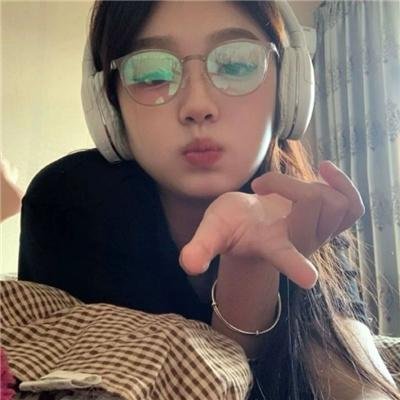 快活牛仔