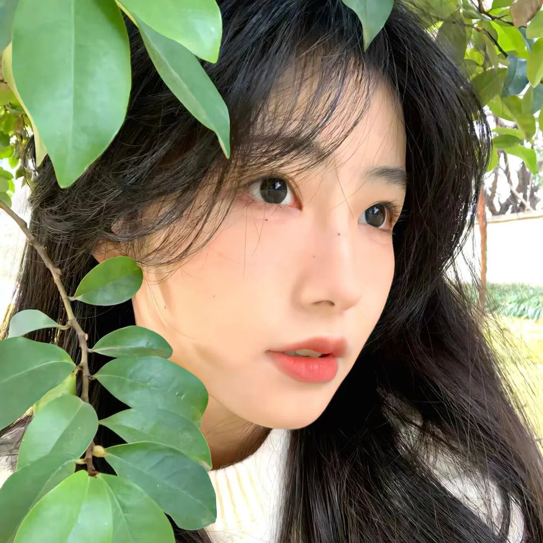 我坦白