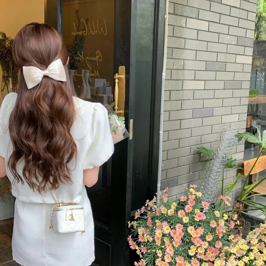 20支香烟