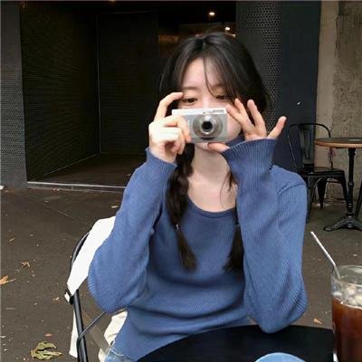 画中仙