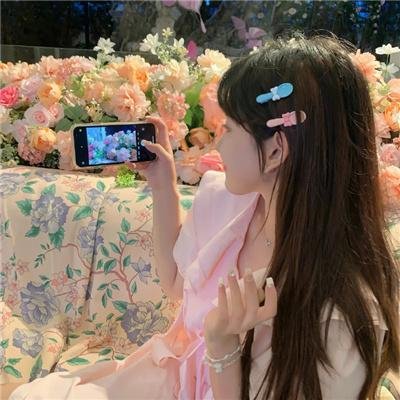没有妳的多重宇宙