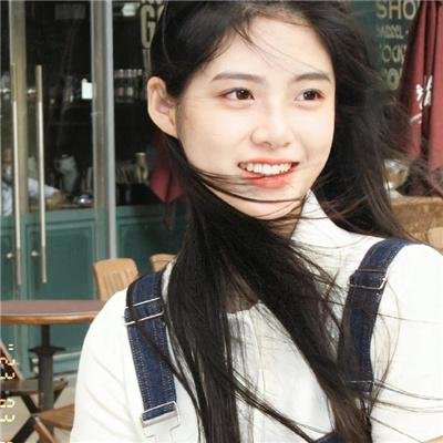 以牙还牙