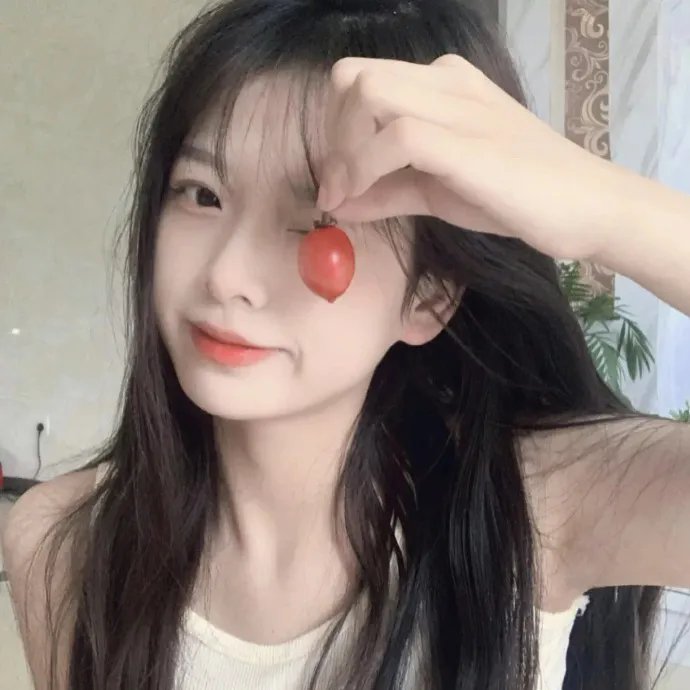 寂静的喧哗