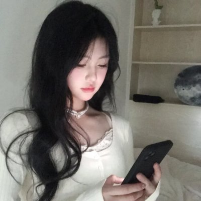 弗罗拉与松鼠侠