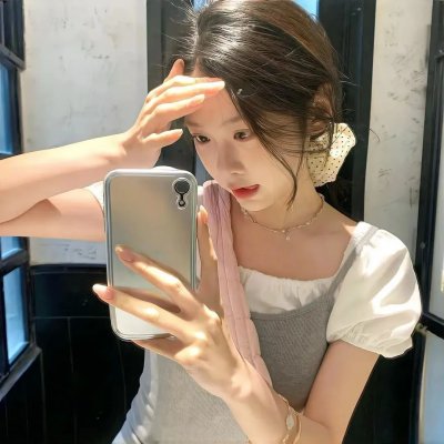 花溪记